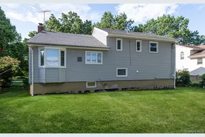 53 East Drive, Garden City, NY 11530 - Photo 16