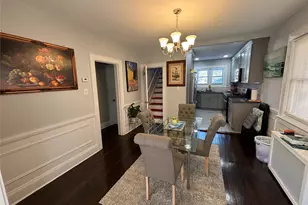 37 Orchard St, Merrick, NY 11566 - Photo 10