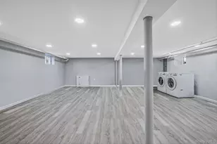 37 Orchard St, Merrick, NY 11566 - Photo 26