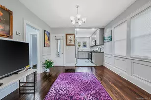 37 Orchard St, Merrick, NY 11566 - Photo 12