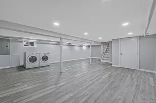 37 Orchard St, Merrick, NY 11566 - Photo 36