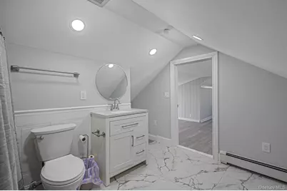 37 Orchard Street, Merrick, NY 11566 - Photo 24