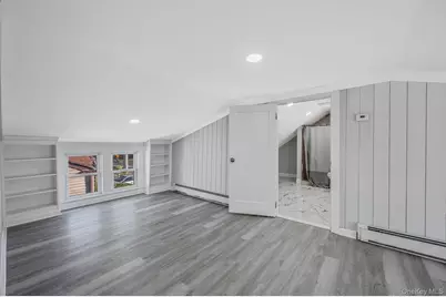 37 Orchard Street, Merrick, NY 11566 - Photo 18