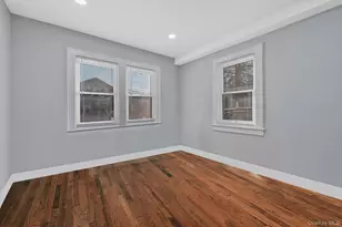 37 Orchard St, Merrick, NY 11566 - Photo 14