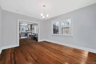 37 Orchard St, Merrick, NY 11566 - Photo 16