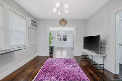 37 Orchard Street, Merrick, NY 11566 - Photo 10