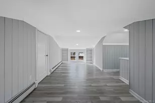 37 Orchard St, Merrick, NY 11566 - Photo 28