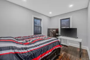 37 Orchard St, Merrick, NY 11566 - Photo 18