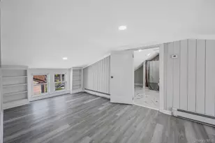 37 Orchard St, Merrick, NY 11566 - Photo 26