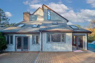 22 Weyant Rd, Fort Montgomery, NY 10922 - Photo 6