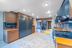 22 Weyant Rd, Fort Montgomery, NY 10922 - Photo 16