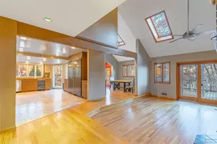 22 Weyant Rd, Fort Montgomery, NY 10922 - Photo 2