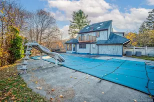 22 Weyant Rd, Fort Montgomery, NY 10922 - Photo 14
