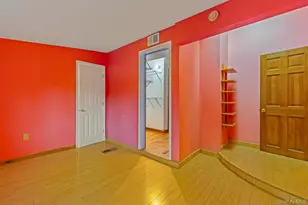 22 Weyant Rd, Fort Montgomery, NY 10922 - Photo 26