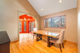 22 Weyant Rd, Fort Montgomery, NY 10922 - Photo 20