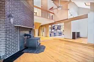 22 Weyant Rd, Fort Montgomery, NY 10922 - Photo 16