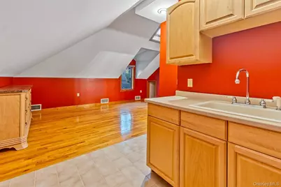 22 Weyant Road, Fort Montgomery, NY 10922 - Photo 24