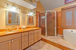 22 Weyant Rd, Fort Montgomery, NY 10922 - Photo 22