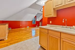 22 Weyant Rd, Fort Montgomery, NY 10922 - Photo 22