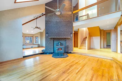 22 Weyant Road, Fort Montgomery, NY 10922 - Photo 8