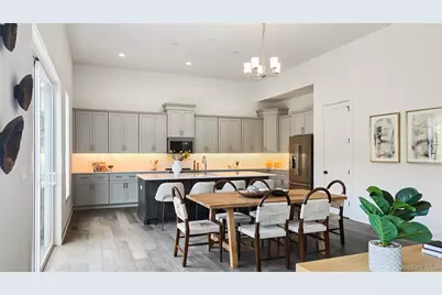 2077 Summit Loop #102, Carmel, NY 10512 - Photo 6