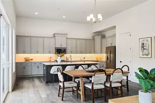 2077 Summit Loop, Carmel, NY 10512 - Photo 6