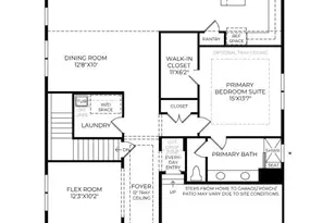 2077 Summit Loop, Carmel, NY 10512 - Photo 2