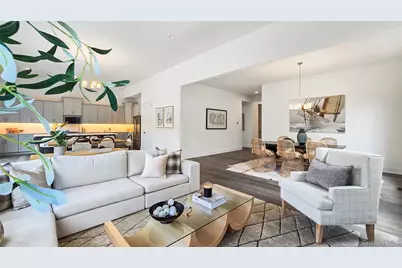 2077 Summit Loop #102, Carmel, NY 10512 - Photo 4