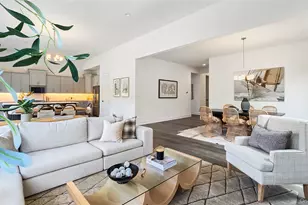 2077 Summit Loop, Carmel, NY 10512 - Photo 4