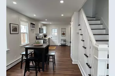 5 Warren Avenue #1, Bayville, NY 11709 - Photo 4