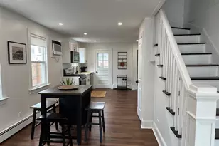 5 Warren Ave, Bayville, NY 11709 - Photo 4