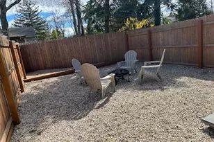 5 Warren Ave, Bayville, NY 11709 - Photo 14