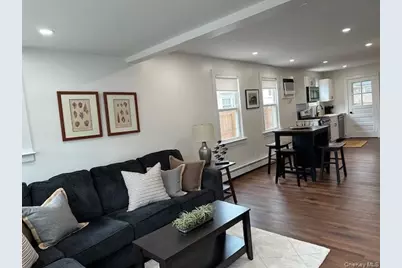 5 Warren Avenue #1, Bayville, NY 11709 - Photo 2