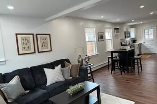 5 Warren Ave, Bayville, NY 11709 - Photo 2