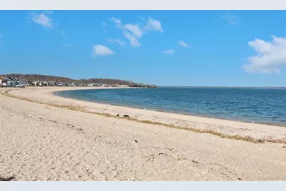 5 Warren Avenue #1, Bayville, NY 11709 - Photo 16