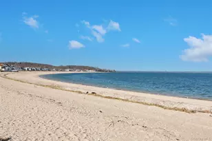 5 Warren Ave, Bayville, NY 11709 - Photo 16