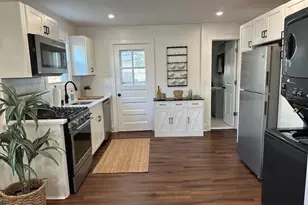 5 Warren Ave, Bayville, NY 11709 - Photo 6