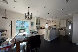 23 Arizona Ave, Syosset, NY 11791 - Photo 4