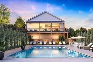 2080 Summit Loop, Carmel, NY 10512 - Photo 12