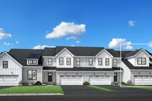 2080 Summit Loop, Carmel, NY 10512 - Photo 2