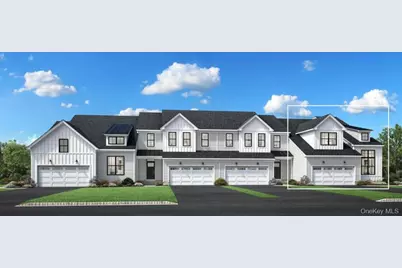 2080 Summit Loop #75, Carmel, NY 10512 - Photo 6