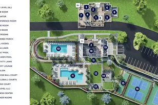 2080 Summit Loop, Carmel, NY 10512 - Photo 14