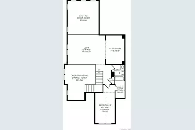 2080 Summit Loop #75, Carmel, NY 10512 - Photo 8