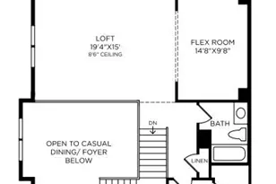 2080 Summit Loop, Carmel, NY 10512 - Photo 8