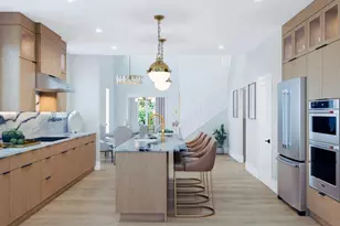 2080 Summit Loop, Carmel, NY 10512 - Photo 10