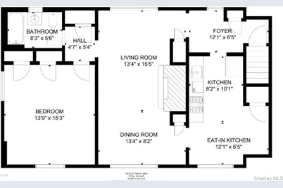 20410 42nd Avenue, Bayside, NY 11361 - Photo 8