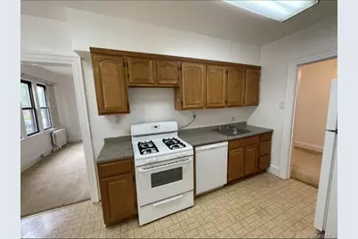 20410 42nd Avenue, Bayside, NY 11361 - Photo 6