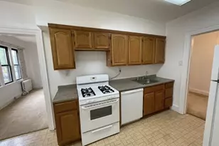 204-10 42nd Ave, Bayside, NY 11361 - Photo 6