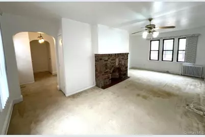 20410 42nd Avenue, Bayside, NY 11361 - Photo 2