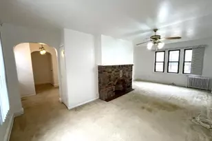 204-10 42nd Ave, Bayside, NY 11361 - Photo 2